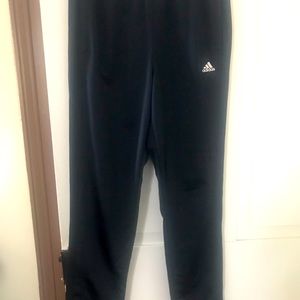 Adidas climalite pants